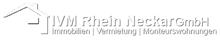 IVM Rhein-Neckar GmbH